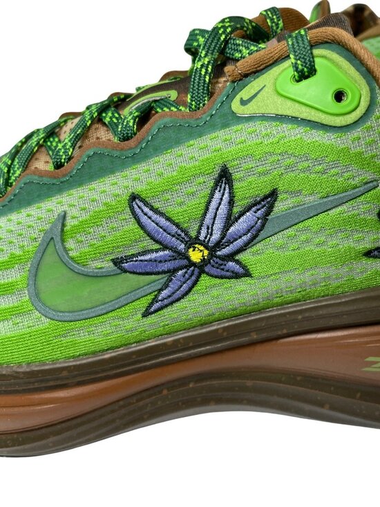 Nike Vomero Plus Doernbecher 21 ‘Molly Bell’ Multi-Color IO7687-921 Men\'s 14 NWB main image 15